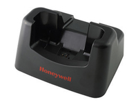 HONEYWELL Single Charging Dock - Handheld Charging Station
