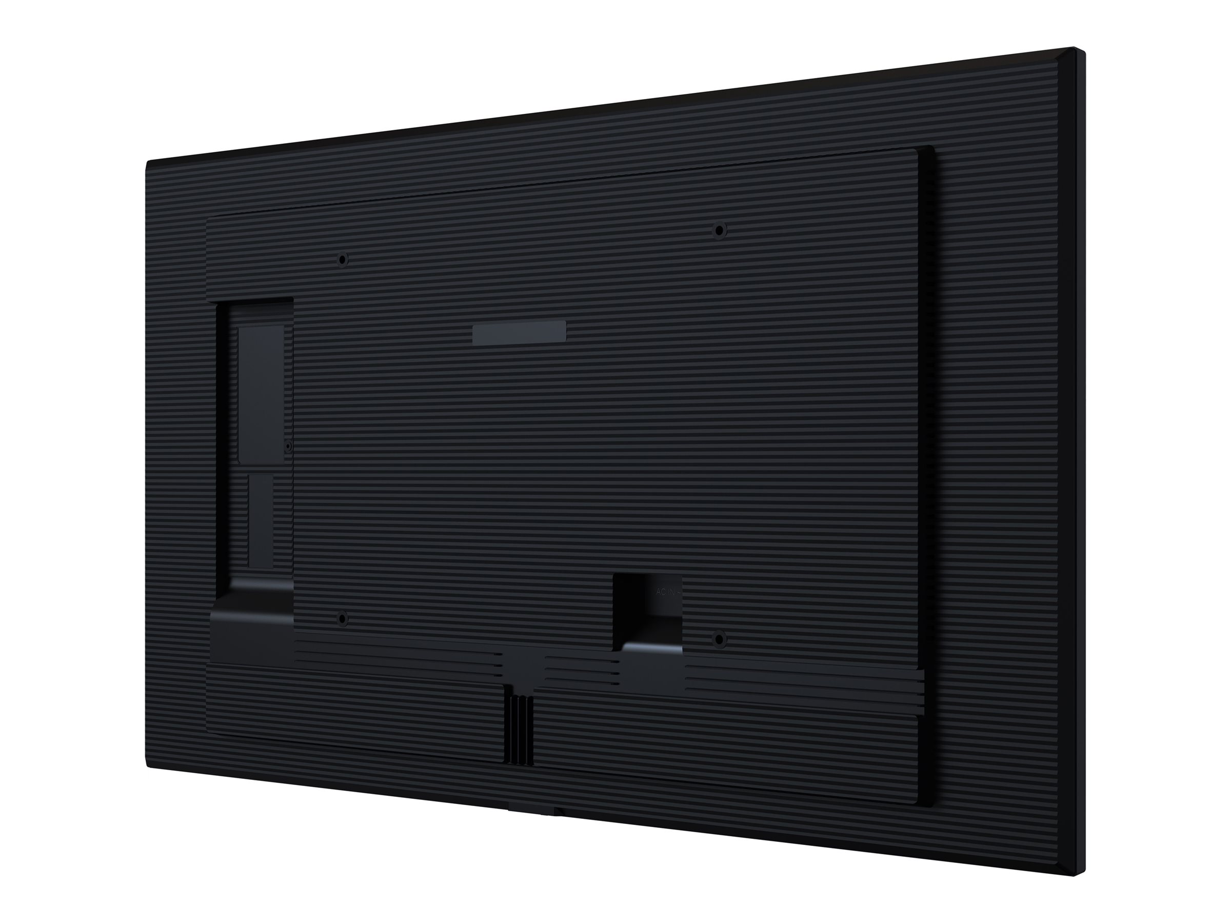 Iiyama ProLite LH4360UHS-B2AG - 109 cm (43") 42.5 Zoll Diagonalklasse-Display