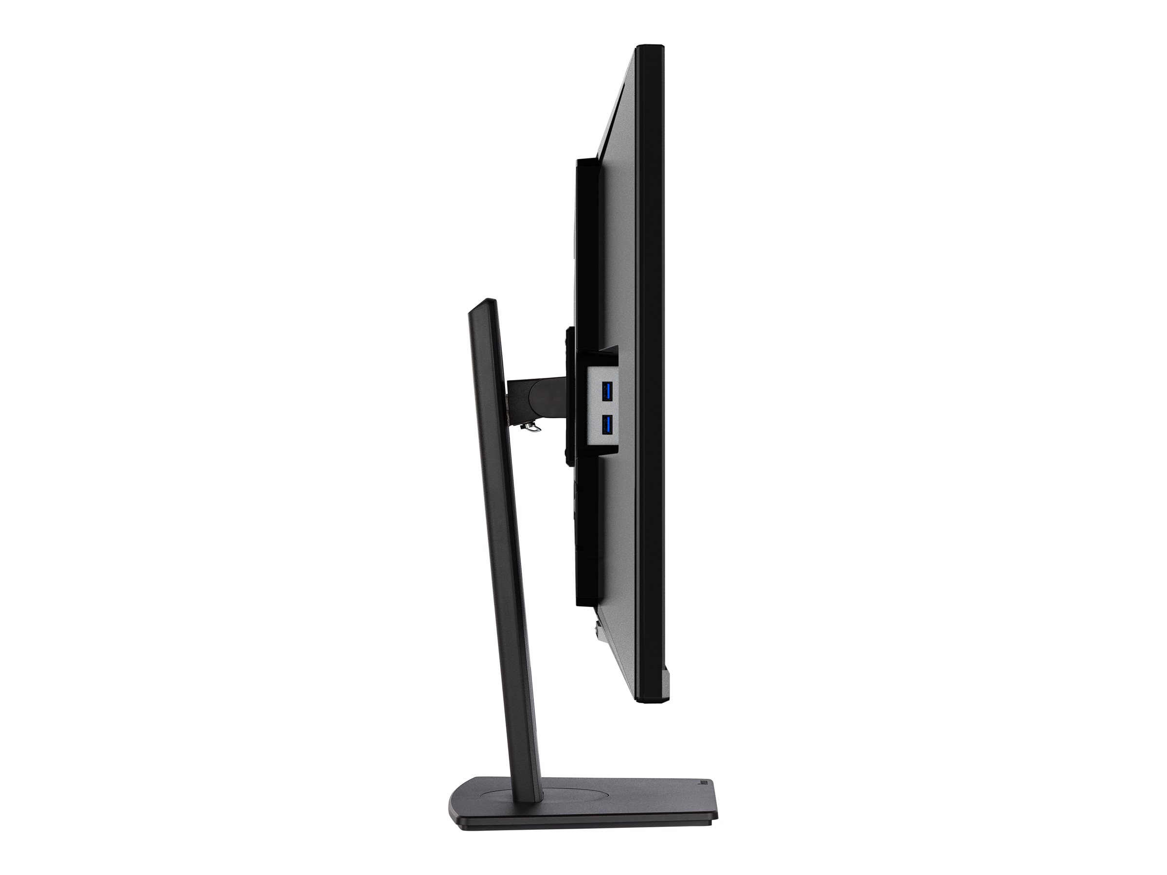 Iiyama ProLite XUB3293UHSN-B5 - LED-Monitor - 81.3 cm (32")