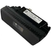 Zebra Z-Flex - Barcode scanner - Plug-in module