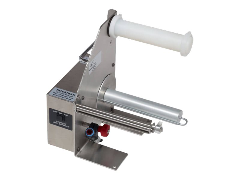 Labelmate LD-200-RS-SS - Etikettiersystem - 165 mm (6.5")