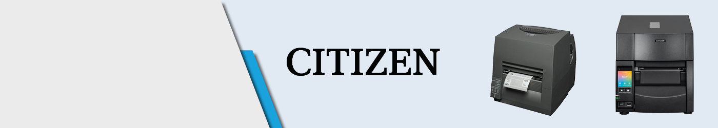 citizen_etikettendrucker