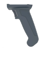 HONEYWELL Handheld Pistol Grip - for Honeywell CK65