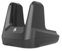 Zebra Lade-/Übertragungsstation, USB-C