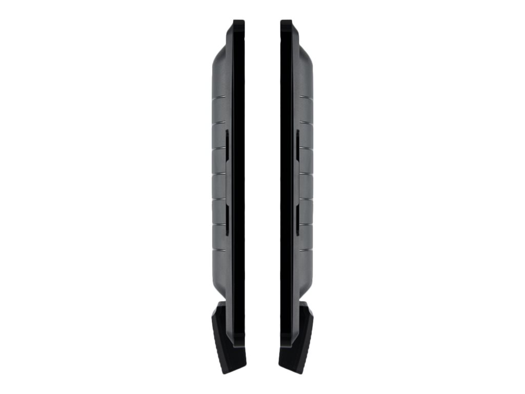 Newland NQuire 1500 Mobula - Micro Kiosk - 1 x A53 RK3288 - RAM 2 GB - Flash 8 GB - WLAN: 802.11a/b/g/n/ac, Bluetooth 4.1 - Android 7.1 (Nougat)