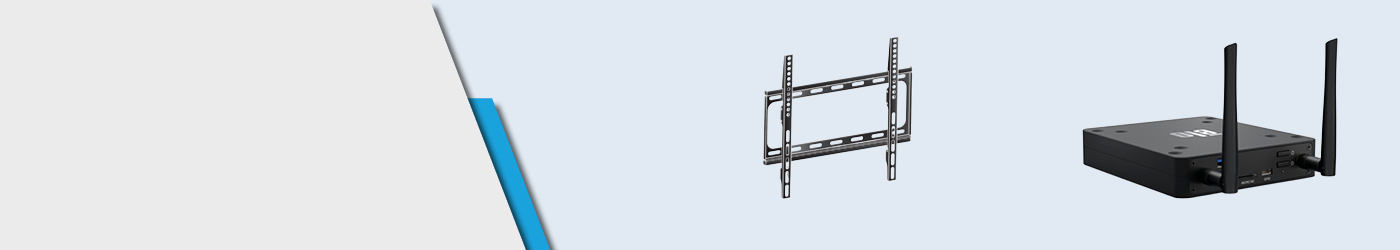 Displays-Projektoren_zubehoer-displays Displays-Projektoren_zubehoer-displays