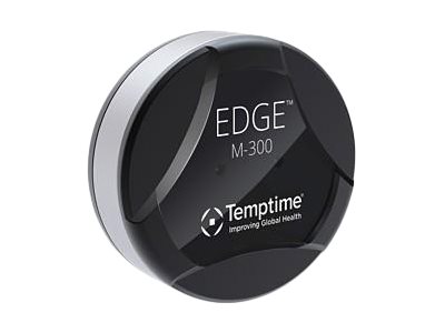 Zebra M-300 - Temperatursensor - kabellos - Bluetooth