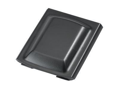 Zebra Handheld Battery (Extended Capacity) - 3600 mAh (Pack of 10)