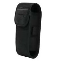 Holster für Honeywell CT70, kompatibel mit Originalzubehör