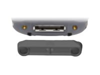 HONEYWELL Schutzdeckel - für Honeywell CK65, Dolphin CK65 (NI, ATEX)