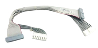 HONEYWELL Druckkopfkabel - für Intermec PF4iB