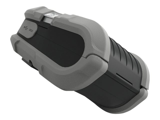 HONEYWELL RP4 - Etikettendrucker - Thermodirekt - Rolle (11 cm)