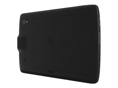 Zebra ET40 - Tablet - robust - Android 11 - 64 GB UFS card - 20.3 cm (8")