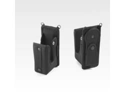 Zebra Handheld Holster - for Zebra MC2200, MC27