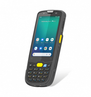 Newland MT6755 Sei Mobile Computer 4"" touch 2D 4/BT - Tablet - 2 GHz