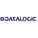 Datalogic power cable - 2-pin (M) - European Union