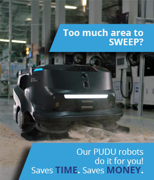 auto-iD-startseitenbanner-robotics-kehren-mobil-en