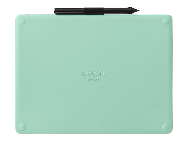 Wacom Intuos Creative Pen Medium - Digitiser