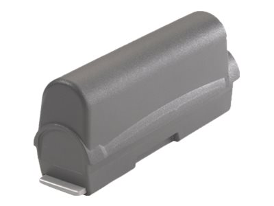 Zebra Handheld Battery (Extended) - 4600 mAh