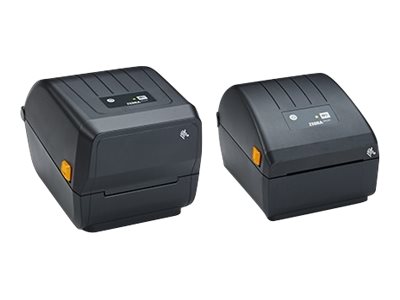 Zebra ZD200 Series ZD230 - label printer - direct thermal - roll (11.2 cm)