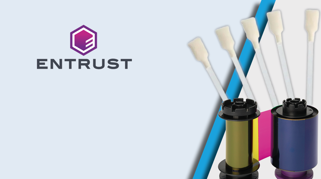 kartendruck_farbband_uebersicht_entrust