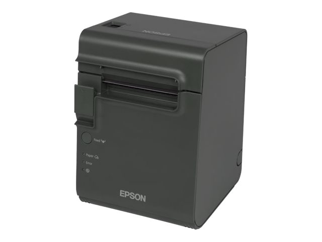 Epson TM L90 - receipt printer - thermal line - roll (7.95 cm)