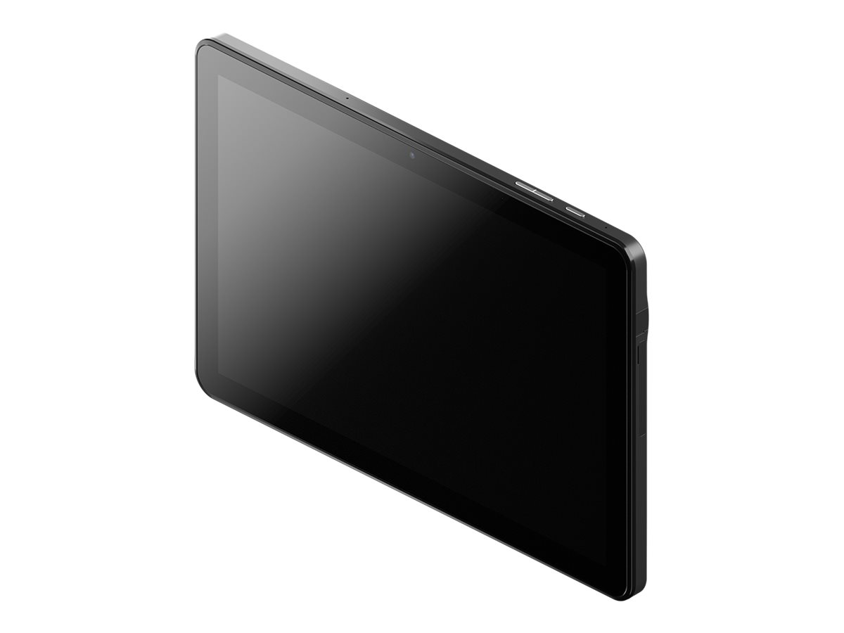 Sunmi M2 MAX - Tablet - Android 9.0 / SUNMI OS 3.0 - 64 GB - 25.7 cm (10.1")