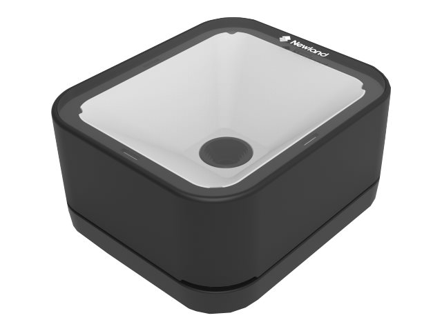 Newland FR27 Urchin - Barcode scanner - fixed