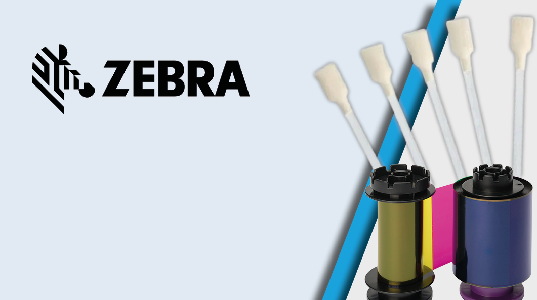 kartendruck_farbband_uebersicht_zebra