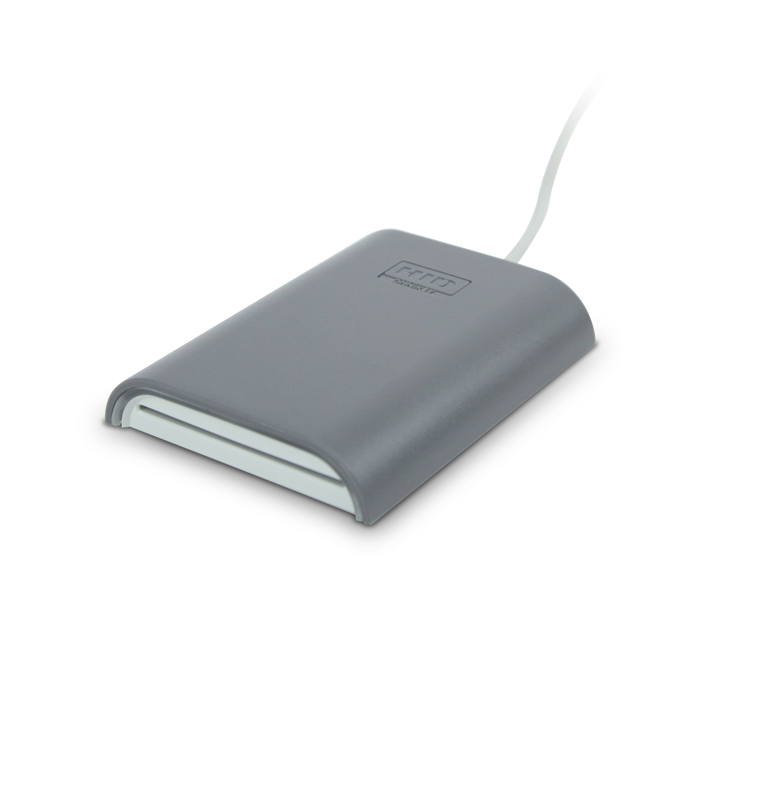 Dual-Interface-Kartenleser HID OMNIKEY 5422 USB