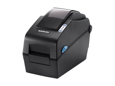 BIXOLON SLP-DX220 - Etikettendrucker - Thermodirekt BIXOLON SLP-DX220 - Etikettendrucker - Thermodirekt