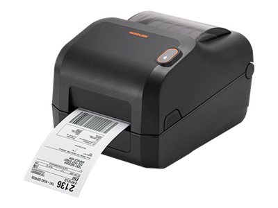BIXOLON XD3-40t - Etikettendrucker - Thermosublimation/thermische Übertragung - Rolle (11,8 cm)