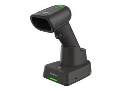 HONEYWELL Xenon Ultra 1962LI - USB Kit - Barcode-Scanner