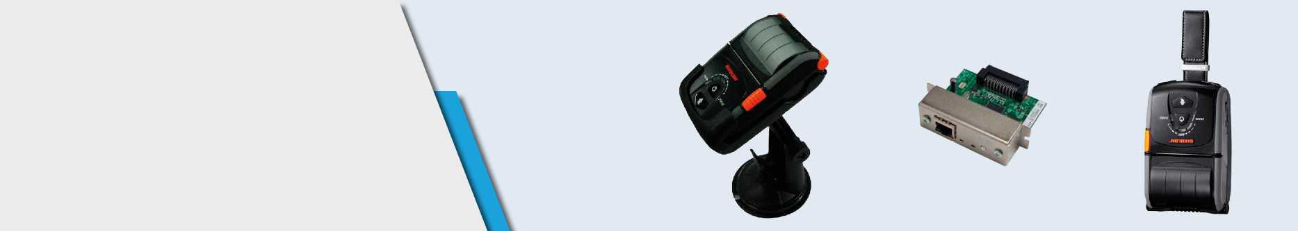 etikettendruck_etikettendrucker-zubehr etikettendruck_etikettendrucker-zubehr