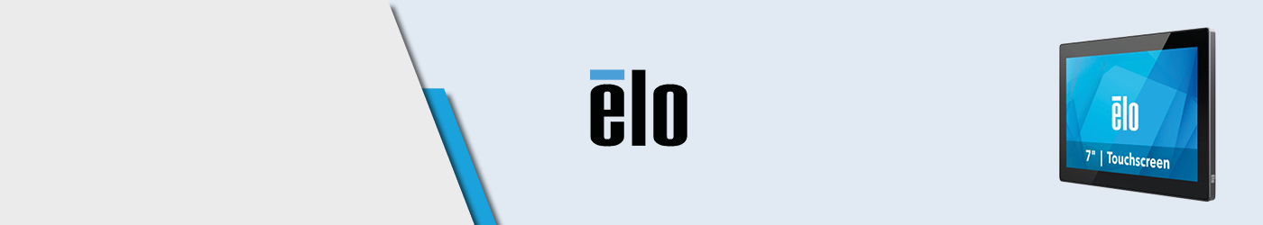 elo-displays