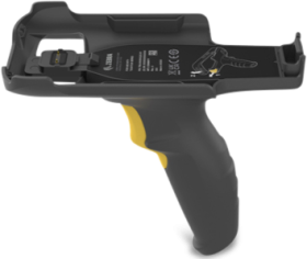 Zebra Handheld-Pistolengriff - für Zebra TC73
