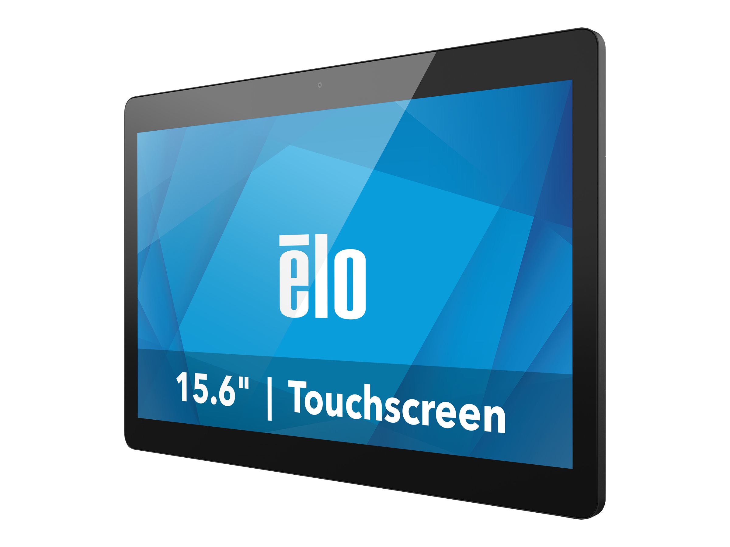 Elo Touch Solutions Elo I-Series 4.0 - Standard - All-in-One (Komplettlösung) Elo Touch Solutions Elo I-Series 4.0 - Standard - All-in-One (Komplettlösung)