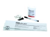 Evolis Regular Cleaning Kit