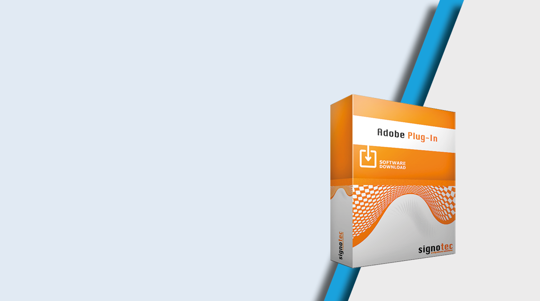 Verteiler_Tablets-Handhelds_SoftwareSignature