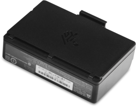 Zebra Spare Smart Battery - Drucker-Batterie