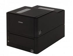 Citizen CL-E331 - label printer - direct thermal / thermal transfer - roll (11.8 cm)