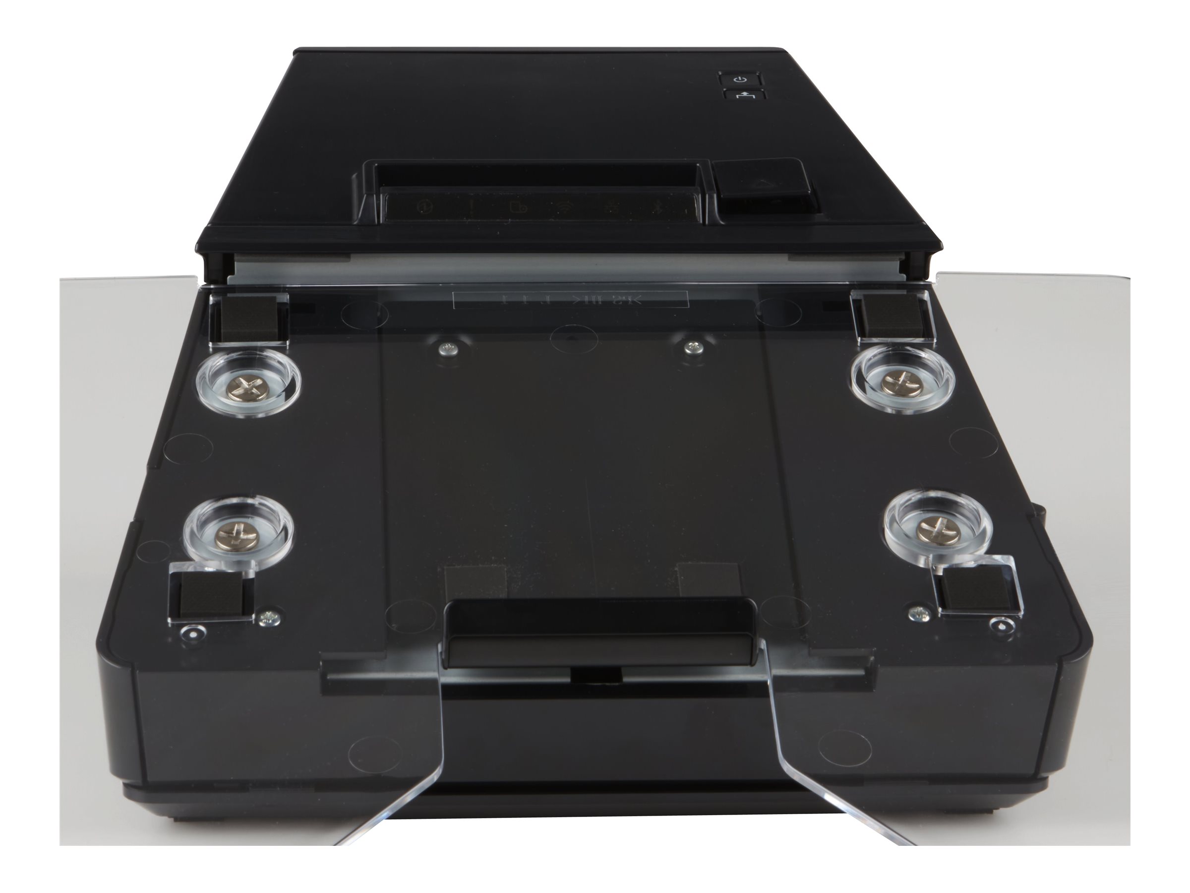 Epson TM m30II-SL (512) - Belegdrucker - Thermozeile - Rolle (7,95 cm)
