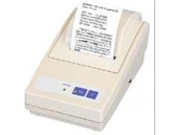 Citizen CBM 920 II - Belegdrucker - Punktmatrix - Rolle (5,75 cm)