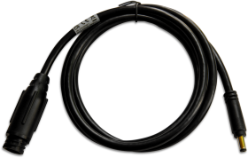 Zebra DC Power Adapter Kabel