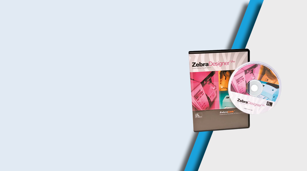 Etikettendruck_Etikettendrucksoftware_ZebraDesignerPro