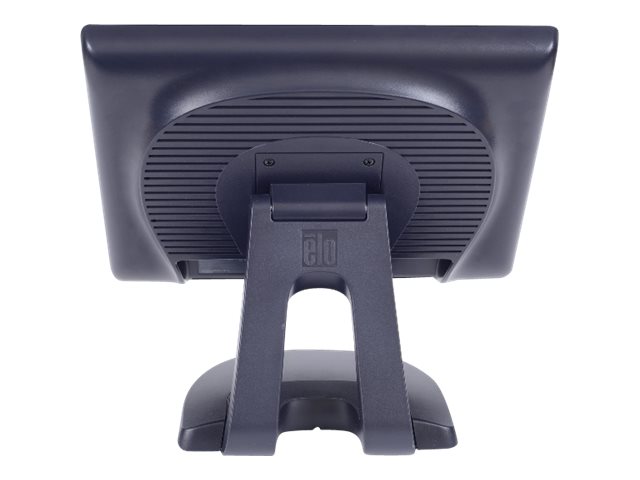 Elo Touch Solutions Elo 1515L IntelliTouch - LCD-Monitor - 15 Zoll Display