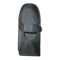Datalogic handheld holster - for Skorpio X4