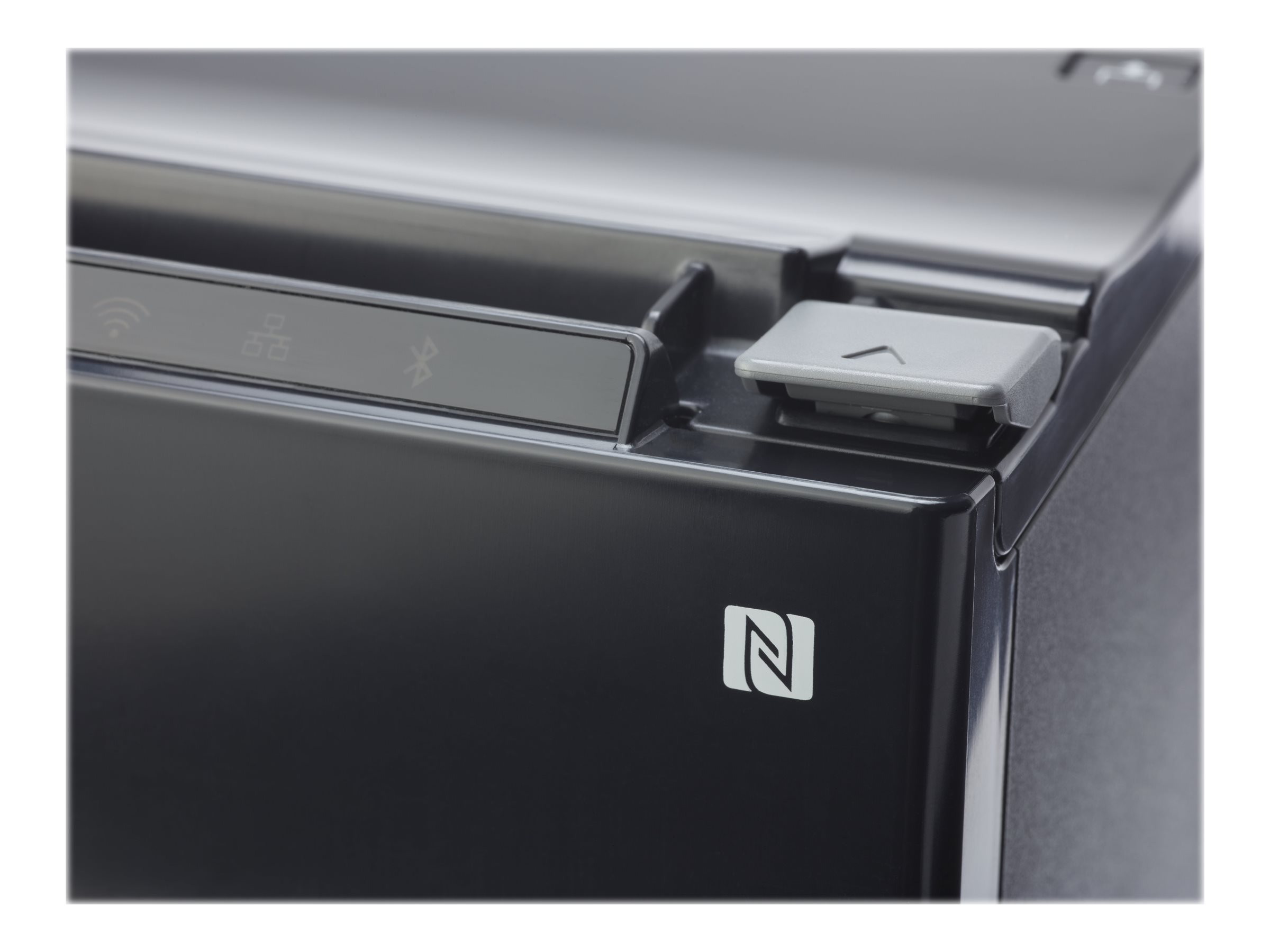 Epson TM m30II - Belegdrucker - Thermozeile - Rolle (7,95 cm)