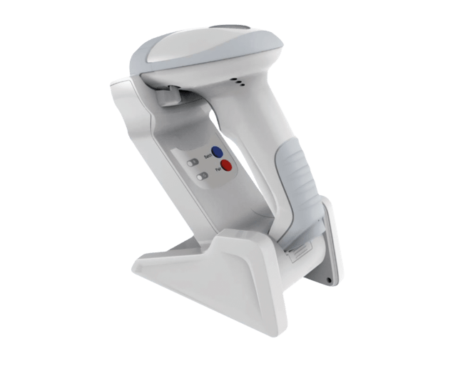 Newland HR32 Marlin II 2D CMOS Mega - Handscanner