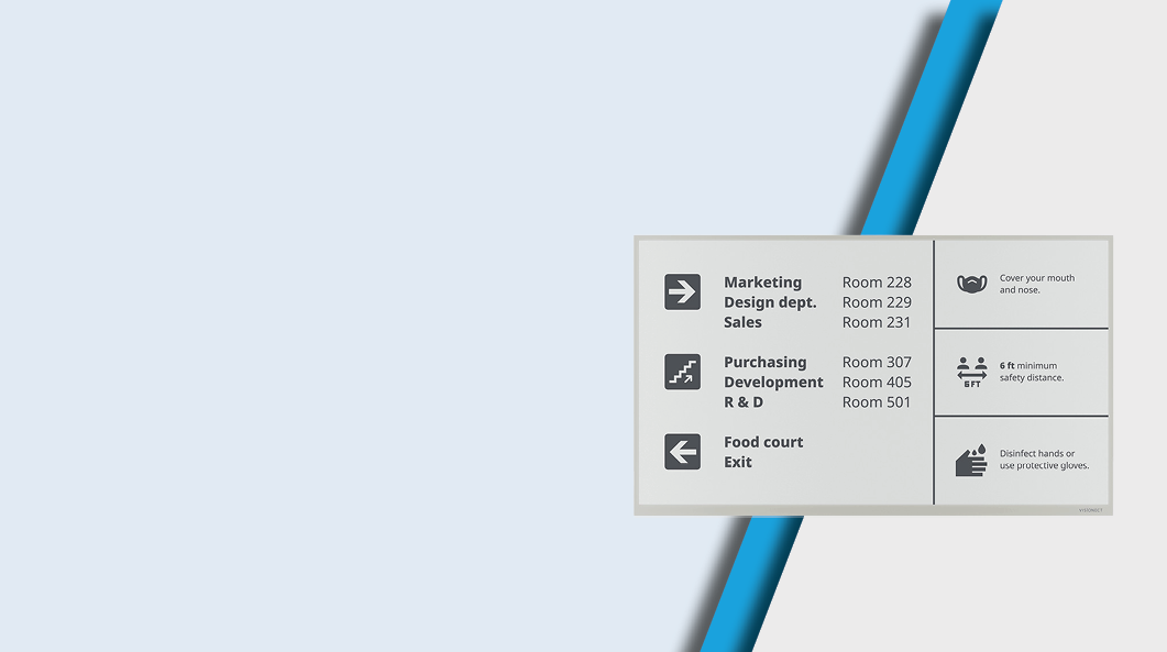 Displays-Projektoren_digitale-signage-E-ink-displays Displays-Projektoren_digitale-signage-E-ink-displays